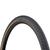 颜色: Light & Supple, Tan, Teravail | Cannonball Tubeless Tire