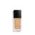 Chanel | Ultrawear All-Day Comfort Flawless Finish Foundation, 颜色CHANEL B80 1FL. OZ.