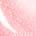 Dior | Dior Addict Lip Maximizer Plumping Gloss, 颜色001 Pink