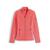 Spyder | Women's Encore Full Zip Fleece Jacket, 颜色Tropic