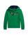 颜色: Stafford Green, Ralph Lauren | Big Boys Corduroy-Logo Fleece Full-Zip Hoodie