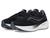 商品第1个颜色Black/White, Saucony | 索康尼Triumph 20 男士运动鞋