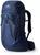 颜色: Midnight Navy, Gregory | Gregory Women's Jade 43 Pack