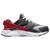 商品NIKE | Nike Huarache Run - Boys' Preschool颜色Grey/Red