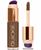 颜色: 80NN (deep neutral), Urban Decay | Quickie 24H Multi-Use Hydrating Full Coverage Concealer, 0.55 oz.