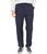 商品The North Face | City Standard Jogger Pants颜色Aviator Navy