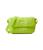 color Key Lime, UGG | Dalton Crossbody Nylon