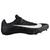 color Black/White, NIKE | Nike Zoom Rival S 9 - Men's