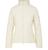 color ecru, Max Mara | Maratea 羽绒服 - 休闲