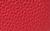 商品第6个颜色BRIGHT RED, Michael Kors | Jet Set Small Pebbled Leather Belt Bag