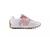 New Balance | Women's 327 Golf Shoes, 颜色White with Pink