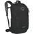 Osprey | Skimmer 16L Backpack - Women's, 颜色Black