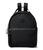 商品第1个颜色Black Noir M5, Kipling | Kae Small Backpack