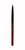color Brunette, Kevyn Aucoin | Kevyn Aucoin The Precision 眉笔