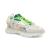Lacoste | Men's L003 Neo Lace-Up Sneakers, 颜色Off White/Green