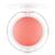 颜色: Cheer Up (peachy pink), MAC | 限量腮红 - Loud & Clear 系列