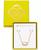 颜色: Gold Ivory Mop, Kendra Scott | 14k Gold-Plated Mother-of-Pearl Pendant Necklace, 15" + 2" extender