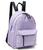 Herschel Supply | Classic™ Mini Backpack, 颜色Purple Rose