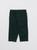 Ralph Lauren | Polo Ralph Lauren pants for baby, 颜色GREEN