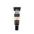 product sku LIGHT NUDE 11.0, 12ML img