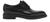 color black, Gianvito Rossi | William 德比鞋