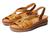 color Honey, Pikolinos | Cadaques W8K-0907C1