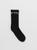 Carhartt WIP | Carhartt Wip socks for man, 颜色BLACK