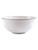 商品第2个颜色EDGE, Vietri | Aurora Ash Medium Bowl
