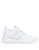 商品第1个颜色White, Tod's | Sneakers