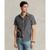 颜色: Light Grey, Ralph Lauren | Men's Classic-Fit Chambray Shirt