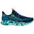 颜色: White/Black, Asics | ASICS® Noosa Tri 14 - Men's