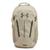 颜色: Khaki Base/Khaki Base/Taupe Dusk, Under Armour | Hustle 6.0 Backpack