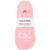 商品第4个颜色Pink Heather Assorted, Calvin Klein | Women's 3-Pk. Logo Knit Liner Socks