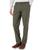 商品The North Face | City Standard Modern Fit Pants颜色New Taupe Green