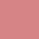 color PLUMROSE, Loewe | Puzzle Mini Leather Top-Handle Bag