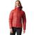 color Calla, Mountain Hardwear | Mountain Hardwear Women's Ghost Whisperer UL Jacket