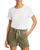 color White, Paige | Deena Tee