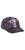 color Dark Blue, Acne Studios | Acne Studios Baseball Hat