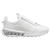 NIKE | Nike Air Max Pre Day - Women's, 颜色White/Phantom/Summit White