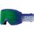 商品第1个颜色Klein Fade, Smith | Smith Squad XL MTB Goggle