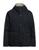 商品第4个颜色Black, Holubar | Shell  jacket