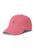 color ADIRONDACK BERRY, Ralph Lauren | Cotton Chino Baseball Cap