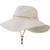 商品Outdoor Research | Outdoor Research Women's Mojave Sun Hat颜色Sand