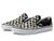 商品第29个颜色Fruit Checkerboard Black/White, Vans | Classic Slip-On™ 滑板鞋