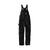Carhartt | Carhartt Men's Super Dux Relaxed Fit Insulated Overall Bib, 颜色Black