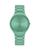 商品Rado | True Thinline Le Corbusier Watch, 39mm颜色Green