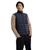 Arc'teryx | Arc'teryx Cerium Vest Men's | Lightweight Warm Versatile Down Vest - Redesign, 颜色Black Sapphire