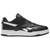 Reebok | Reebok BB 4000 II - Boys' Grade School, 颜色Core Black/Footwear White/Pure Grey 7