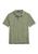 商品第1个颜色CARGO GREEN, Ralph Lauren | Boys 8-20 Cotton Mesh Polo Shirt