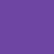 商品第3个颜色Purple Velvet, Revolution | Revolution Haircare Hair Tones for Brunettes 150ml (Various Shades)